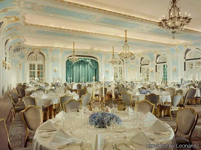 Al Basmah Coral Resort Jeddah 5*,