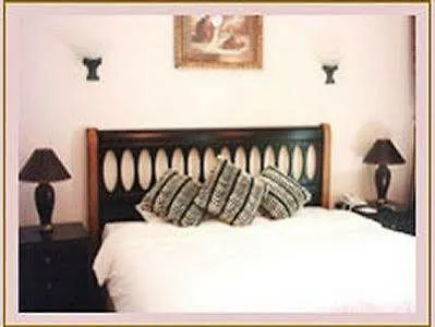*****  Al Basmah Coral Resort 吉达 沙特阿拉伯
