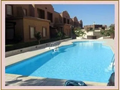 Al Basmah Coral Resort Jeddah