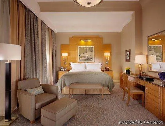 Al Basmah Coral Resort Jeddah