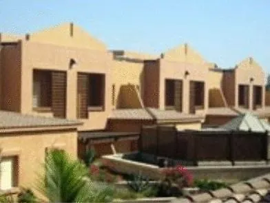 Al Basmah Coral Resort Jeddah