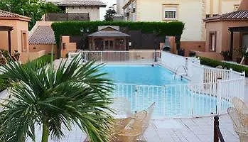 *****  Al Basmah Coral Resort Jeddah Saudi Arabia