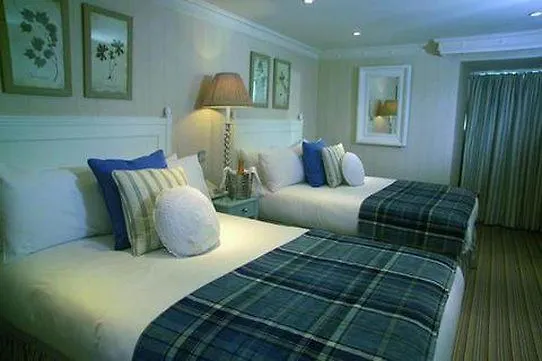 Al Basmah Coral Resort Jeddah