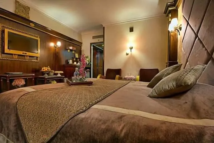 Al Basmah Coral Resort Jeddah Saudi Arabia